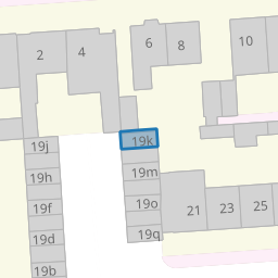 Perceel HOR01-N-1616
