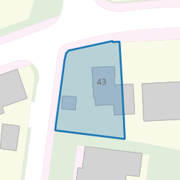 Perceel HOR01-N-1620