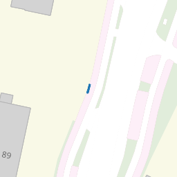 Perceel HOR01-N-1637