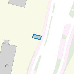 Perceel HOR01-N-1638