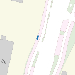 Perceel HOR01-N-1639