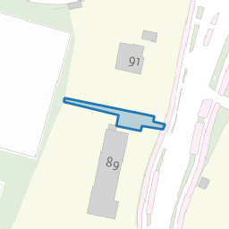 Perceel HOR01-N-1640