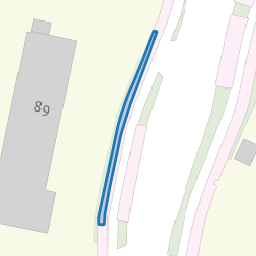 Perceel HOR01-N-1641