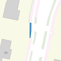 Perceel HOR01-N-1642