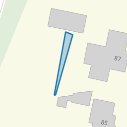 Perceel HOR01-N-1647