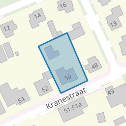 Perceel HOR01-N-1664