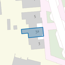 Perceel HOR01-N-1666