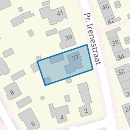 Perceel HOR01-N-1674