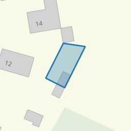 Perceel HOR01-N-1676