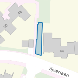 Perceel HOR01-N-1679