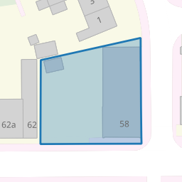 Perceel HOR01-N-1695