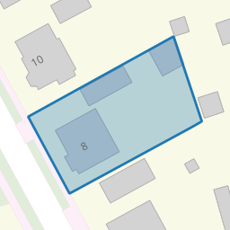 Perceel HOR01-N-1699