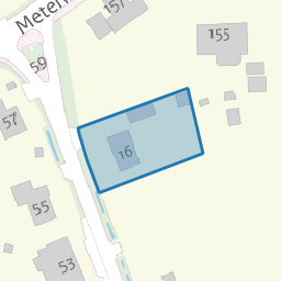 Perceel HOR01-N-1704