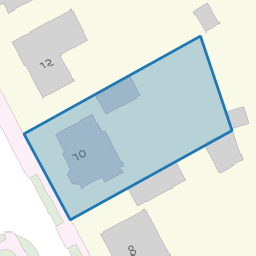 Perceel HOR01-N-1710