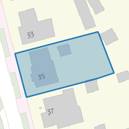 Perceel HOR01-N-1719