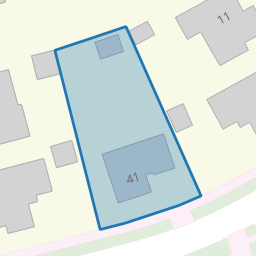 Perceel HOR01-N-1731