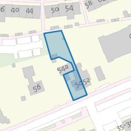 Perceel HOR01-N-1738