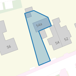 Perceel HOR01-N-1739