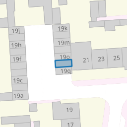 Perceel HOR01-N-1747