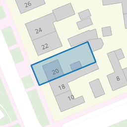 Perceel HOR01-N-1748