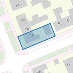 Perceel HOR01-N-1750