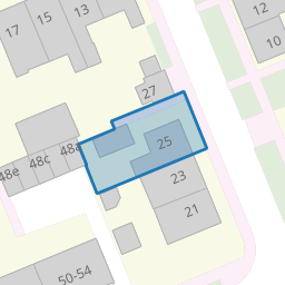 Perceel HOR01-N-1751