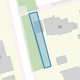 Perceel HOR01-N-1759