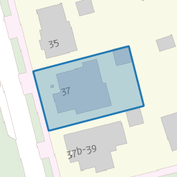 Perceel HOR01-N-1760