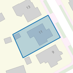 Perceel HOR01-N-1762