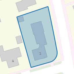 Perceel HOR01-N-1766