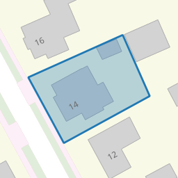 Perceel HOR01-N-1770