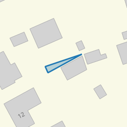 Perceel HOR01-N-1771