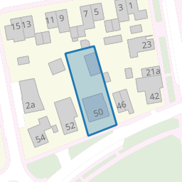 Perceel HOR01-N-1774