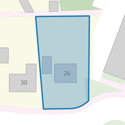 Perceel HOR01-N-1791