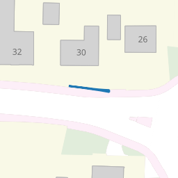 Perceel HOR01-N-1793