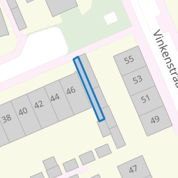 Perceel HOR01-N-1801