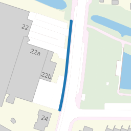 Perceel HOR01-N-1820