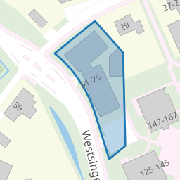 Perceel HOR01-N-1823