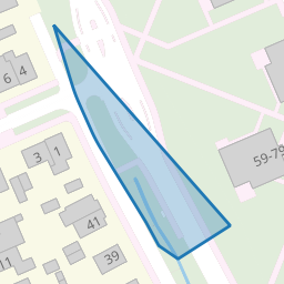 Perceel HOR01-N-1824