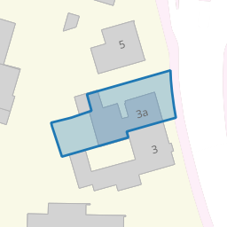 Perceel HOR01-N-1836