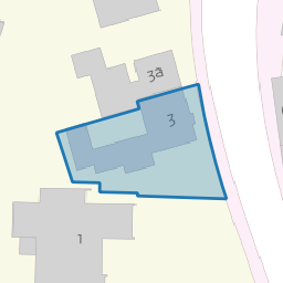 Perceel HOR01-N-1837