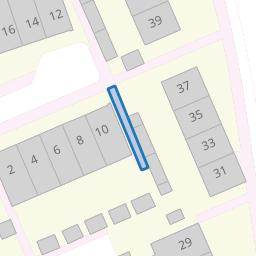 Perceel HOR01-N-1843