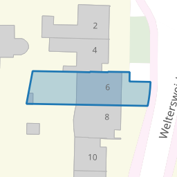 Perceel HOR01-N-1848