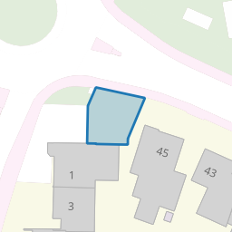 Perceel HOR01-N-1849