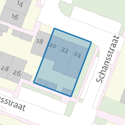 Perceel HOR01-N-1857