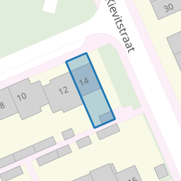 Perceel HOR01-N-1871