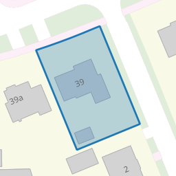 Perceel HOR01-N-1895