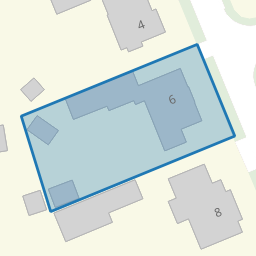 Perceel HOR01-N-1898