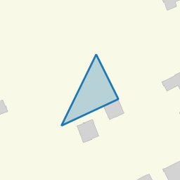 Perceel HOR01-N-1900