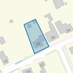 Perceel HOR01-N-1901